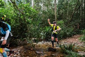 BIB: 
                            <button type="button" onclick="openModal(22352551)" class="btn btn-primary btn-sm float-right btn-popup" data-toggle="modal" data-target=".modal-high-quality">
                        <i class="fas fa-shopping-cart"></i> Add to Cart
                    </button>
                                            <button type="button" onclick="isThisMe(22352551, true)" class="btn btn-success btn-sm float-right btn-popup btn-isme hidden" data-toggle="tooltip" data-placement="bottom" title="นี่คือรูปของคุณใช่ไหม คลิกที่นี่เพื่อเอาเข้าอัลบั้ม">
                        <i class="fas fa-plus"></i> Add to album
                    </button>
                    <button type="button" onclick="isThisMe(22352551, false)" class="btn btn-warning btn-sm float-right btn-popup btn-isnotme hidden">
                        <i class="fas fa-ban"></i> Remove from album
                    </button>